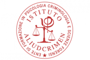 Istituto Aliudcrimen - Ente di Formazione in Psicologia, Criminologia e Scienze Forensi