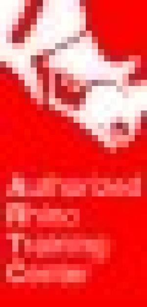 WJC Tecnologia d´Avanguardia Orafa snc