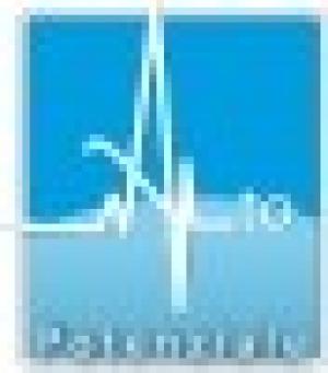 Alto Potenziale s.r.l