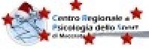 Centro Regionale di Psicologia dello Sport