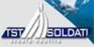 TST Soldati