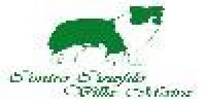 Centro Cinofilo Villa Maira