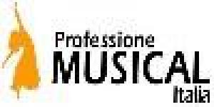 Professione Musical