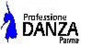 Professione Danza