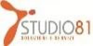 Studio 81