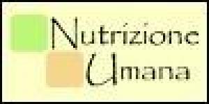 NutrizioneUmana