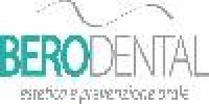 Centro Berodental