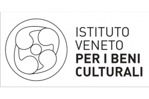 Istituto Veneto per i Beni Culturali