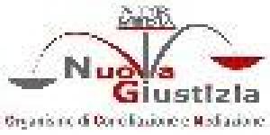 ADR MEDIA - Associazione Nuova Giustizia e Mediazione