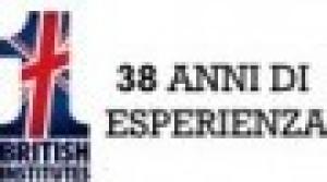 British Institutes Verbania