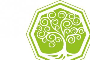 STUDIO PUGGIONI - COUNSELING E FORMAZIONE