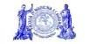 Università degli Studi di Torino - Facoltà di Medicina e Chirurgia S. Luigi Gonzaga