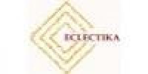 Eclectika Percorsi D'arte e Movimento