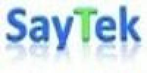 SayTek