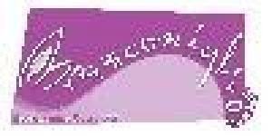 Associazione Culturale Bianconiglio