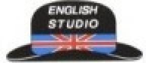 English Studio