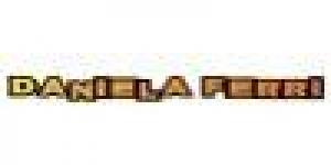 Studio Daniela Ferri