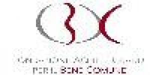 Fondazione Achille Grandi per il Bene Comune