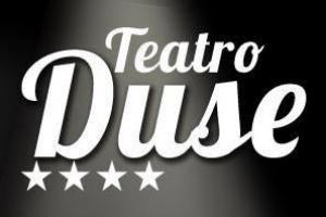 Teatro Duse di Roma