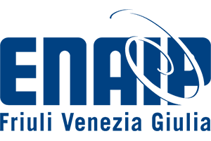 ENAIP Friuli Venezia Giulia