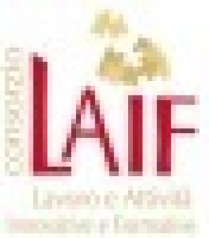 Consorzio LAIF