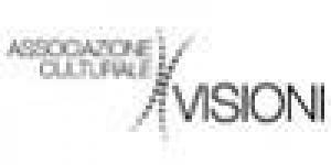 Associazione Culturale Visioni