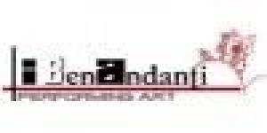 Compagnia Teatrale I BenAndanti