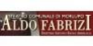 Teatro Aldo Fabrizi