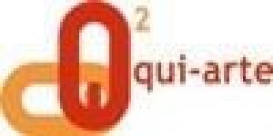 Qui-arte