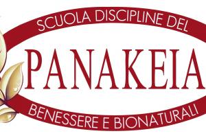 Panakeia