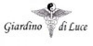 Associazione Culturale Giardino di Luce