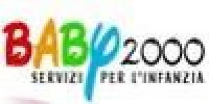 Baby2000