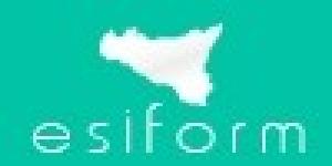 E.SI.FORM.