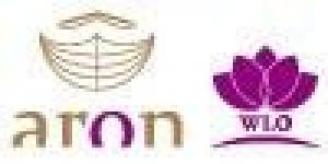 Aron - Scuola di Filosofie Olistiche