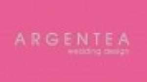 Argentea Wedding Design
