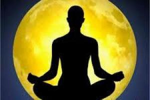 Studio Tecniche Naturali e Crecita Personale