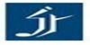 Susanna Mazzeschi Team Coaching