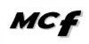 Emmecieffe - la Formazione Naturale