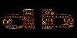 db management&production