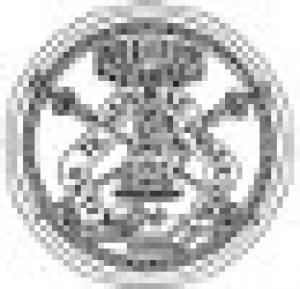 Università degli Studi di Mantova