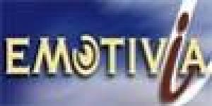 Emotivia Istituto di Psicologia Emotiva e Ipnosi Dinamica