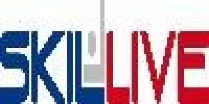 Skillive