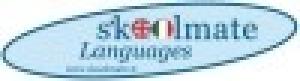 Skoolmate