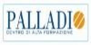 Palladio Centro di Alta Formazione