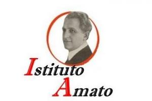 Istituto Amato Scuola & Formazione