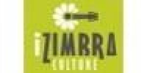 Associazione I Zimbra Culture