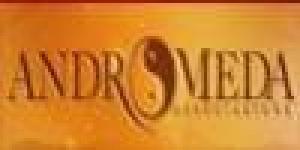 Andromeda
