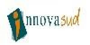 InnovaSud