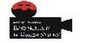 Rosencrantz & Guildenstern - Laboratori di Cinema e Teatro