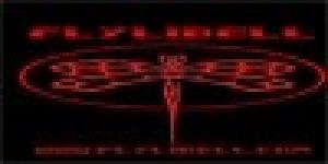 Flylibell Scuola di Parapendio